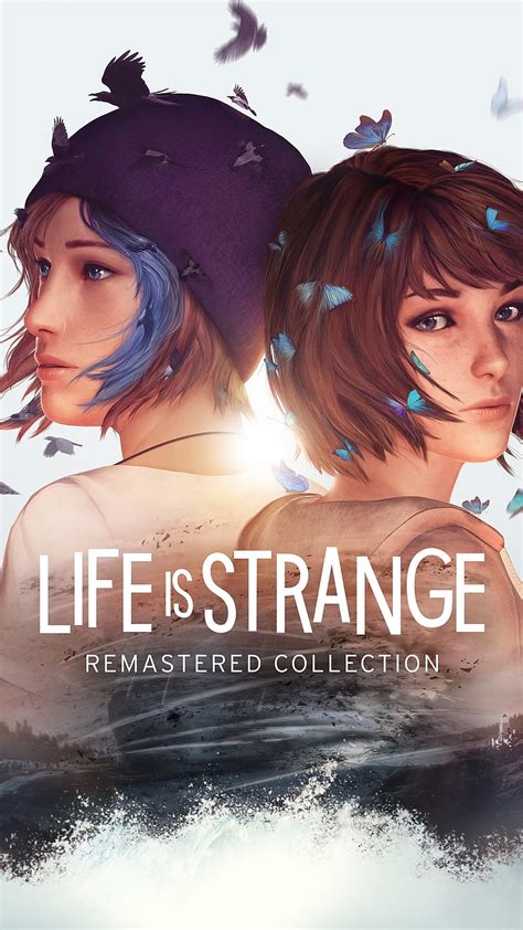 r life is strange|life is strange lis games.